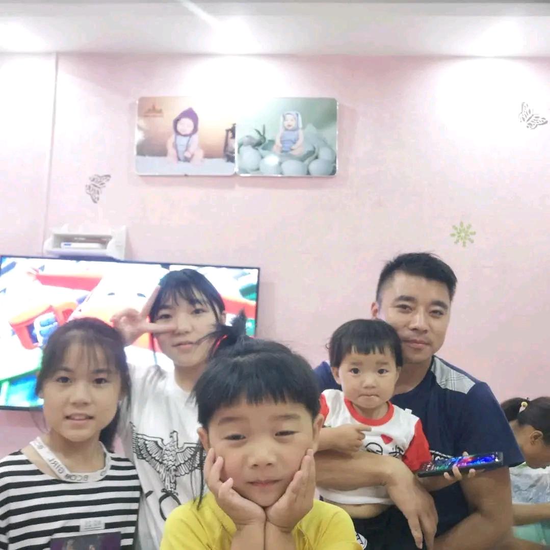 睢宁二手舞台车买卖
