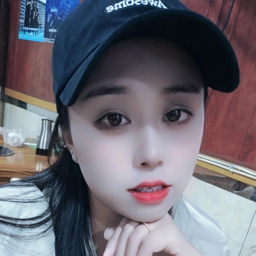 燕子（以馊30斤🥩）