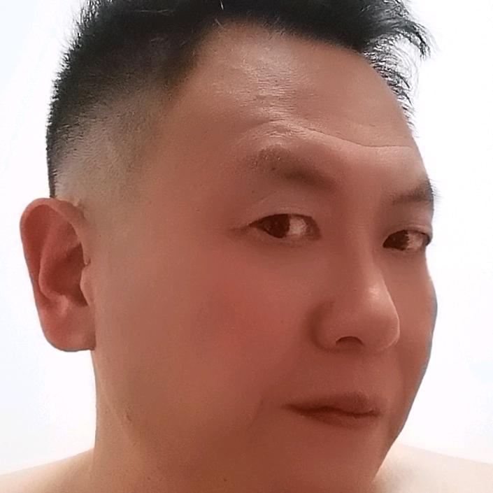 青永生