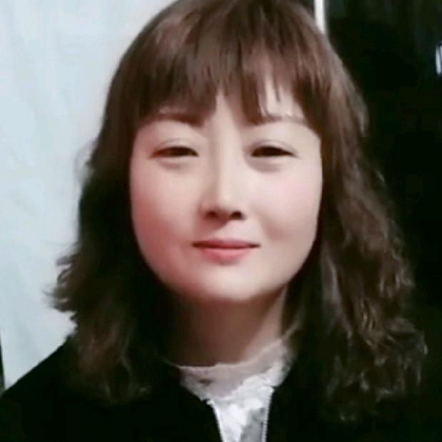 北沙于小军家宴