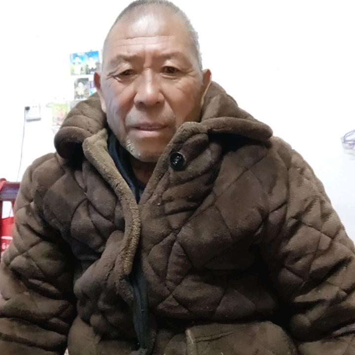 呵呵😁