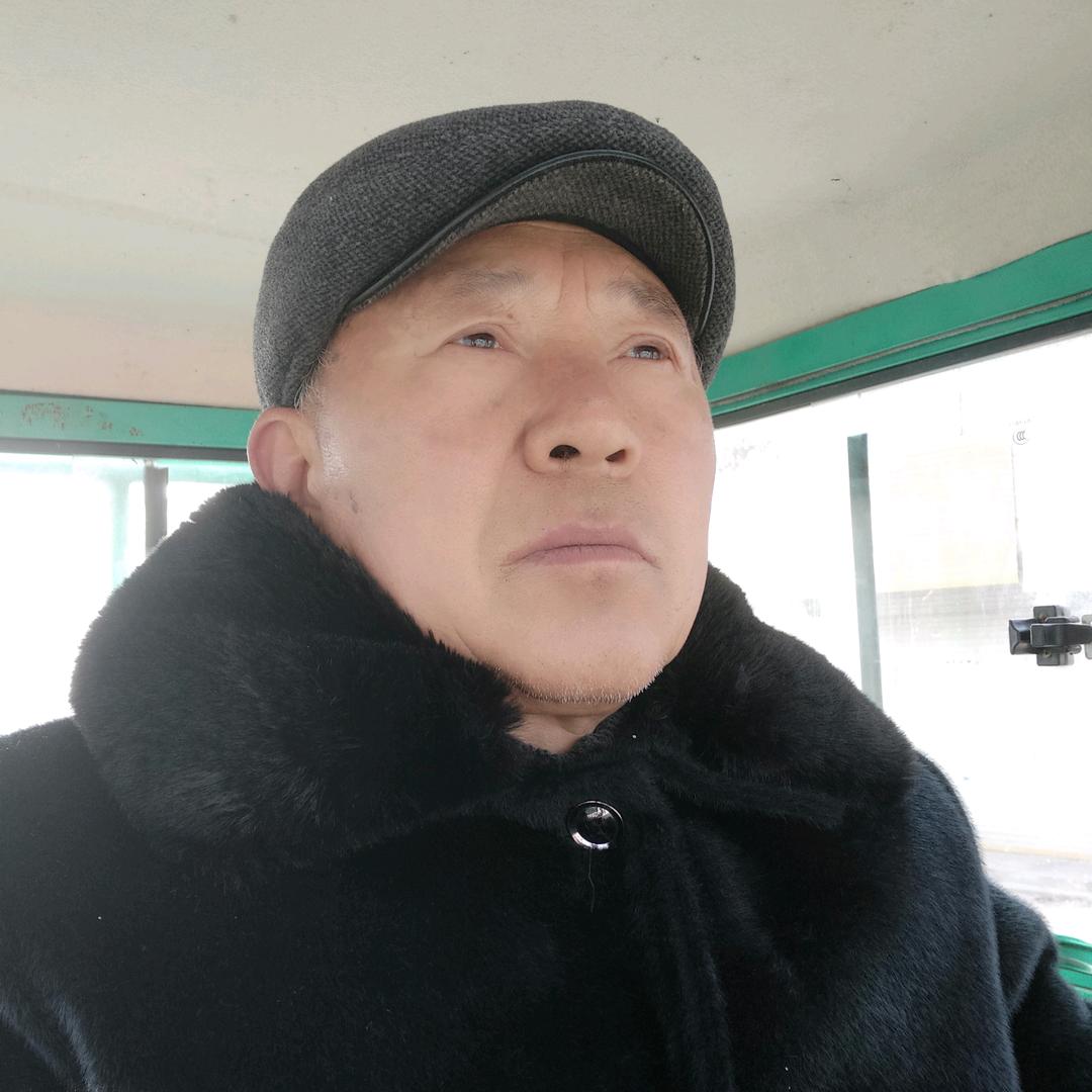 三思而后行