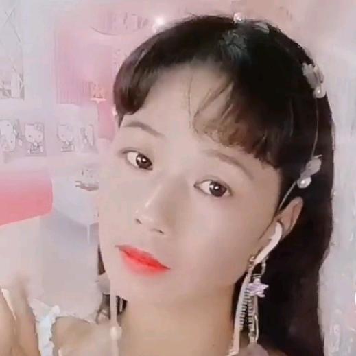 橙橙公主