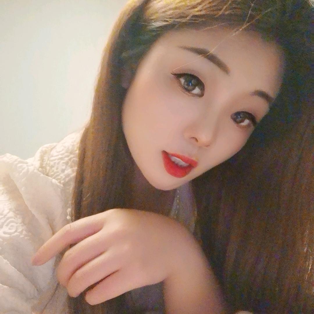 宋三岁～