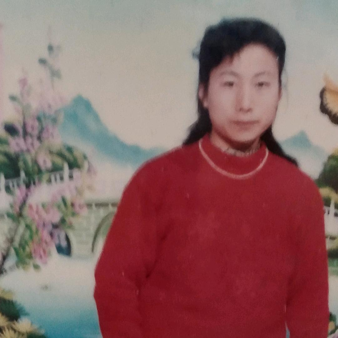 张红兰