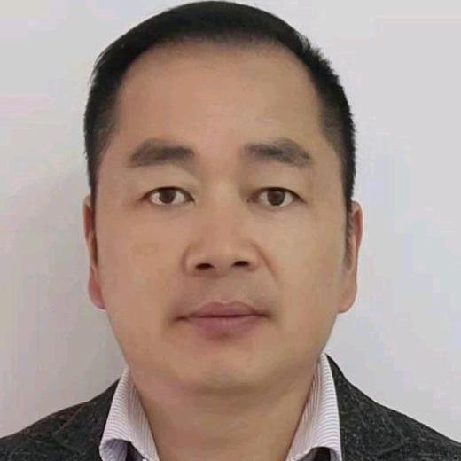 岁月无痕