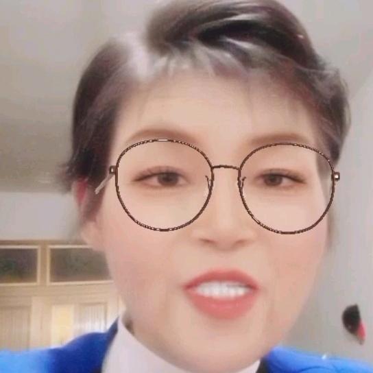 香姐
