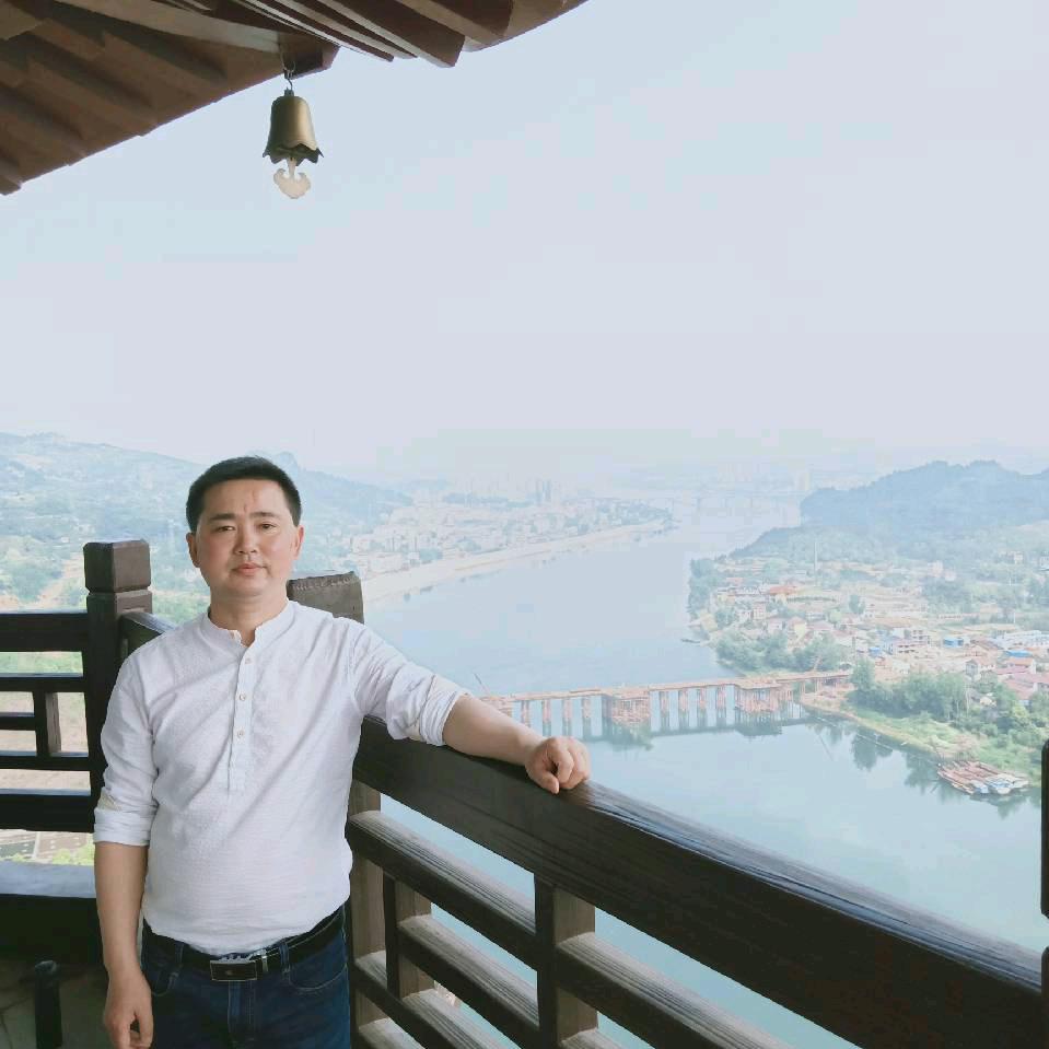 辰溪县世德房地产中介有限公司