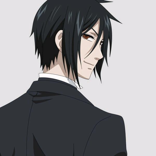 言者三青(原神)