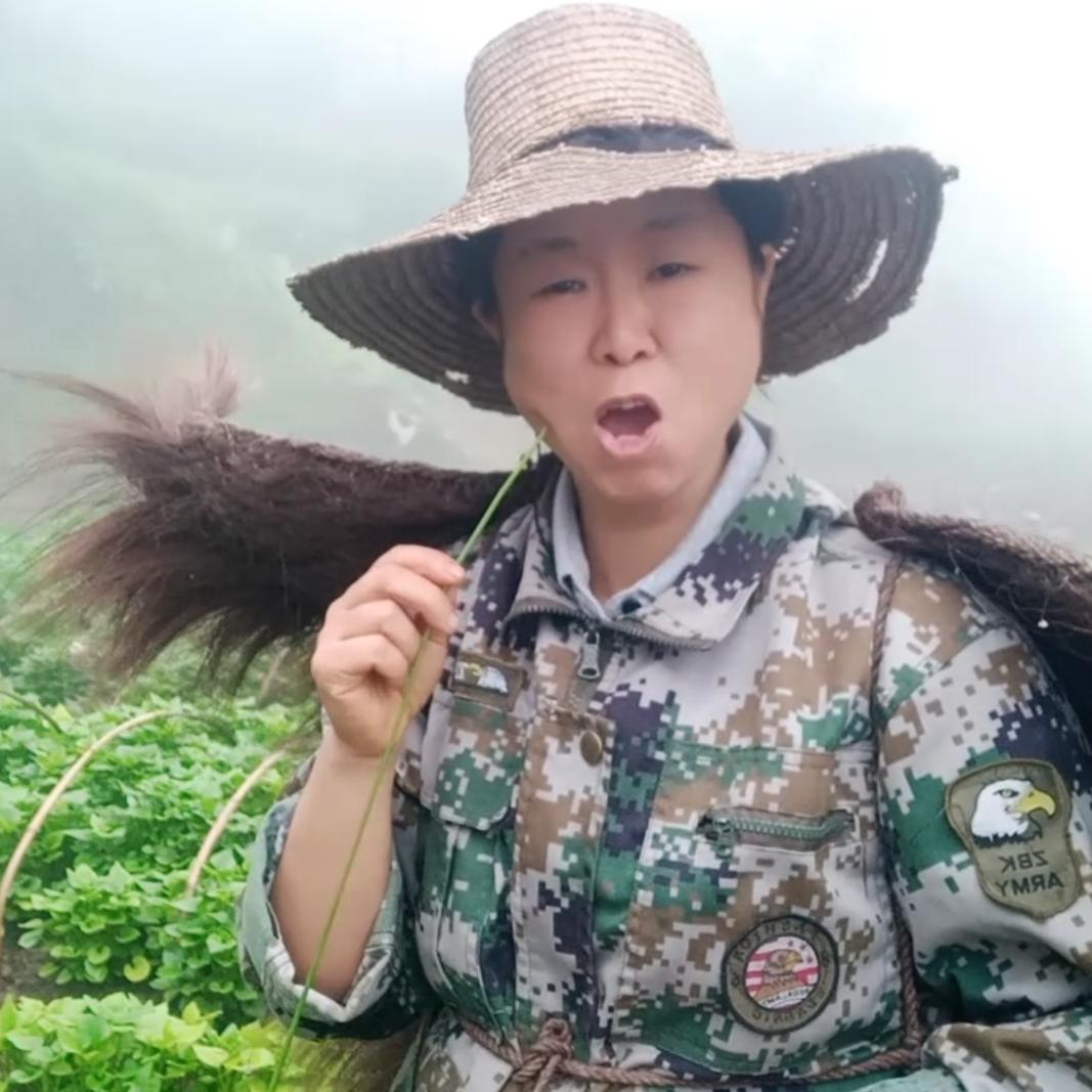 《小王》