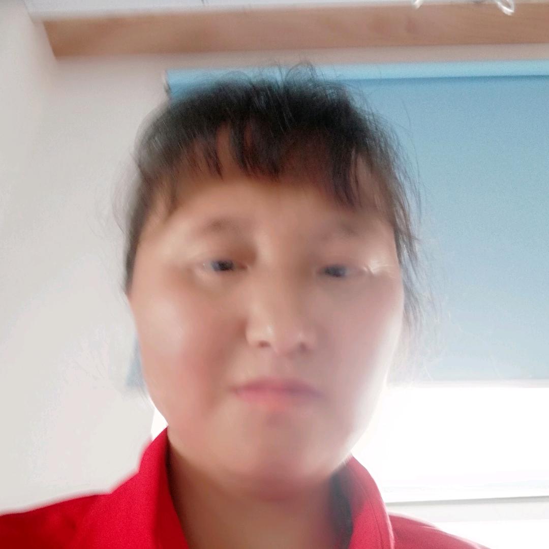 开心就好😄