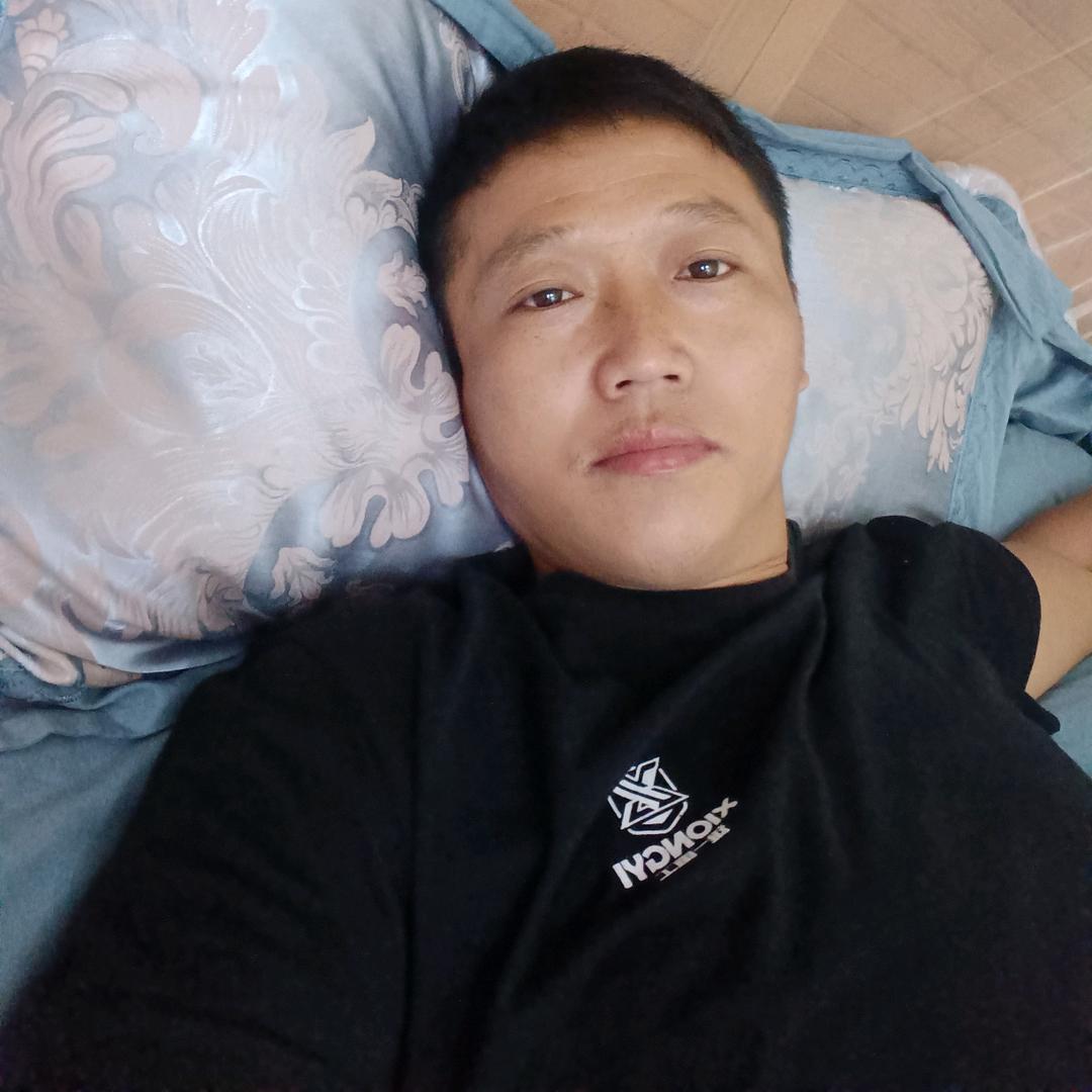 不落山的太阳