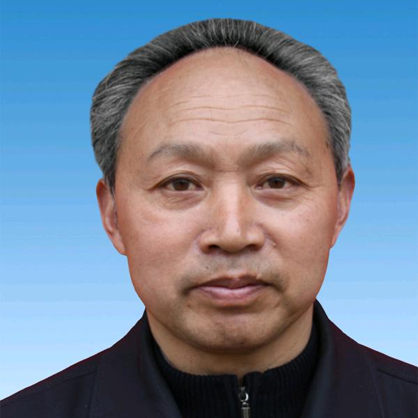 夕阳1955年