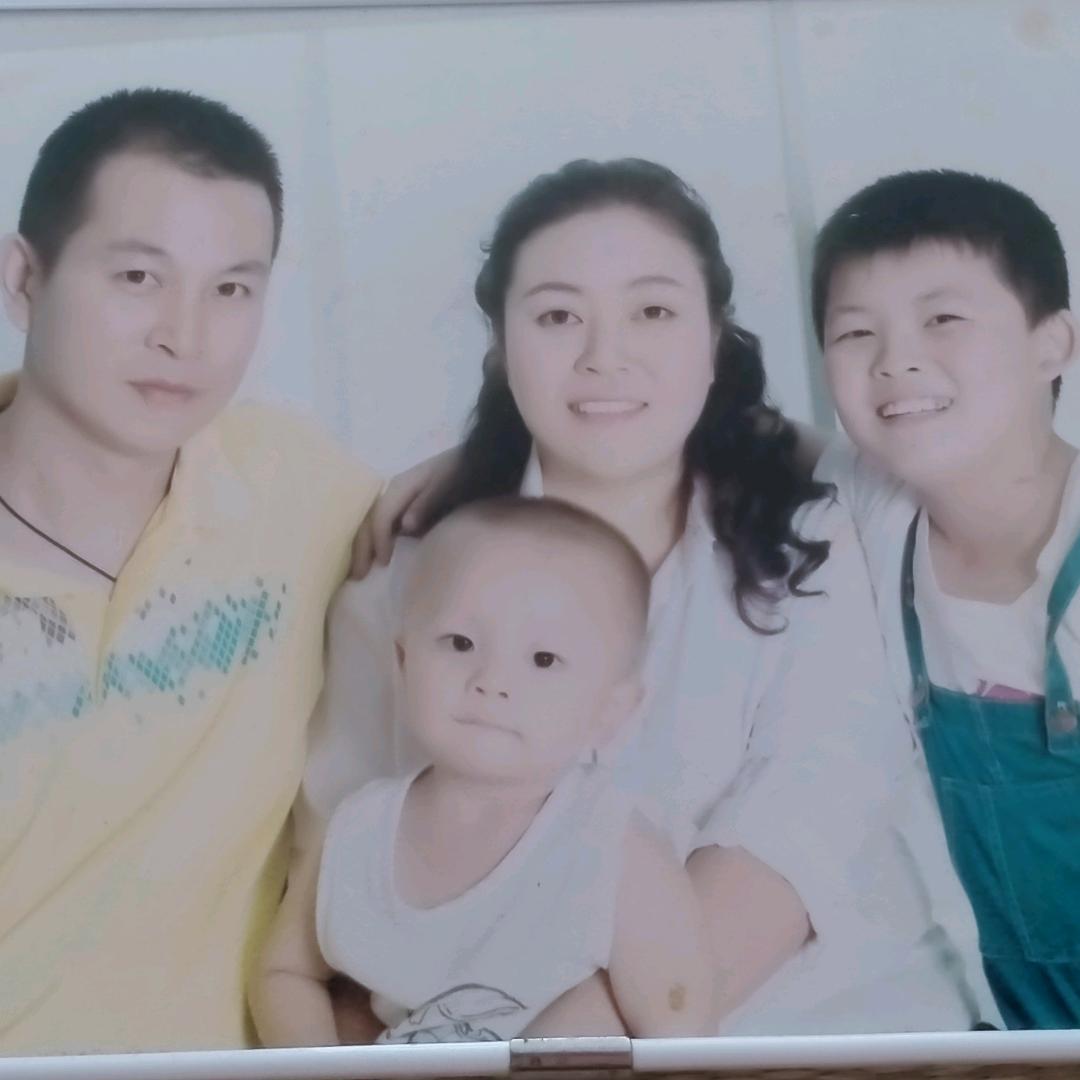 啥好，钱好。