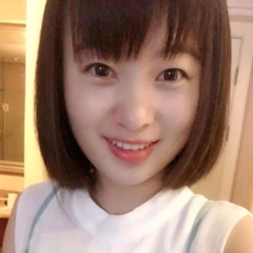 姚姚（创业当姚总)