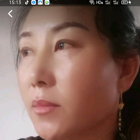 旧店丑女老娘们儿