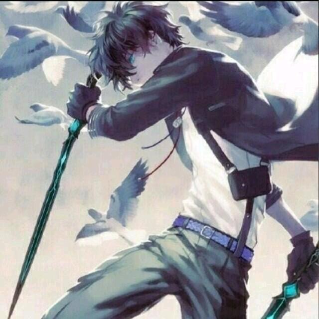 鲁鲁修
