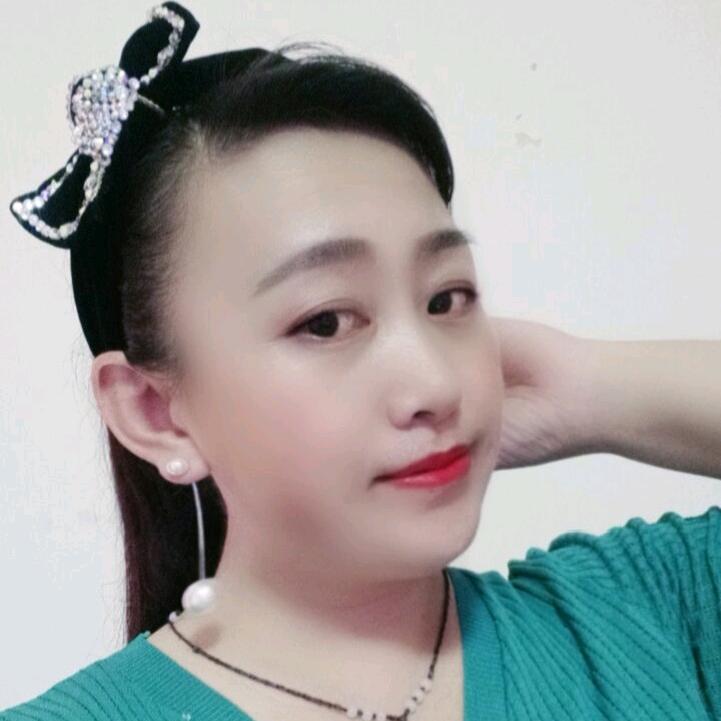 开心快乐每一天