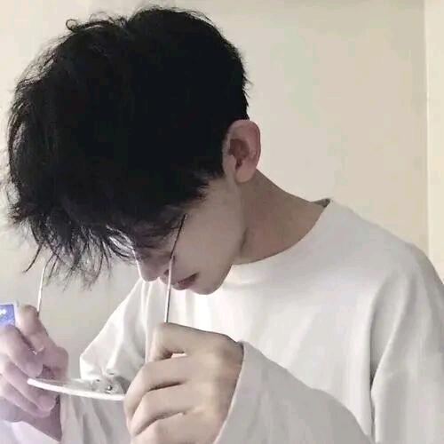 巧克力夹心饼干🍪