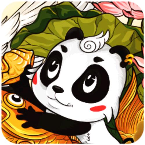 螺太极广西鸿赞科技有限公司粮油专卖店