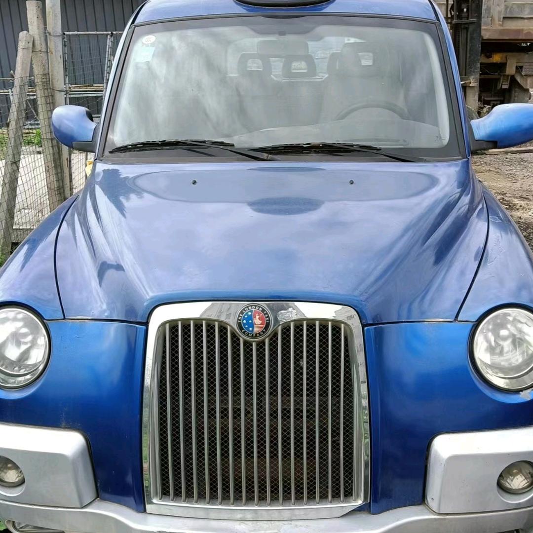 海宁宏泰车业（新能源）