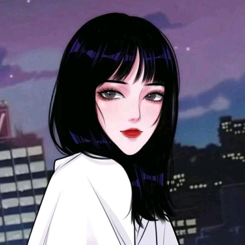 七秒（糖小佐吖）