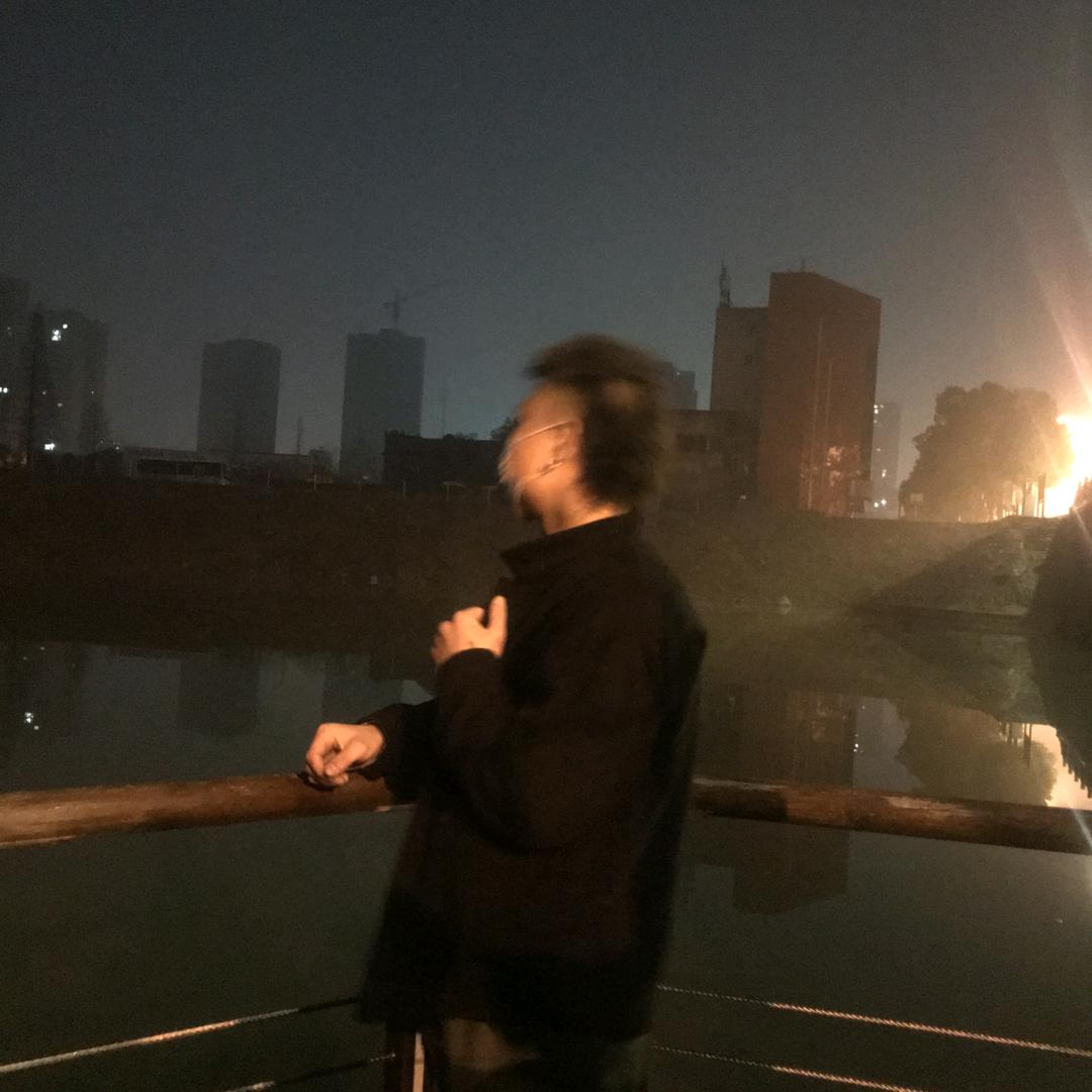 XIAO-LIU～