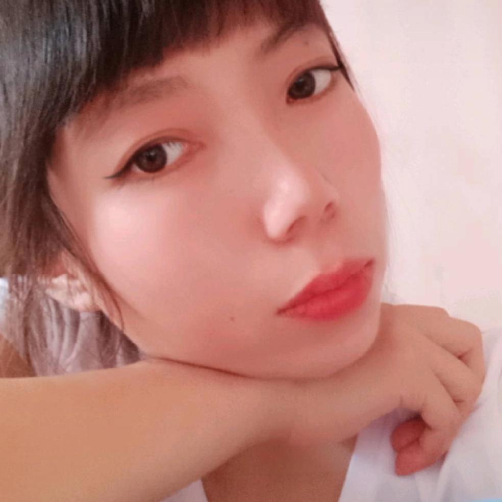 爱听音乐