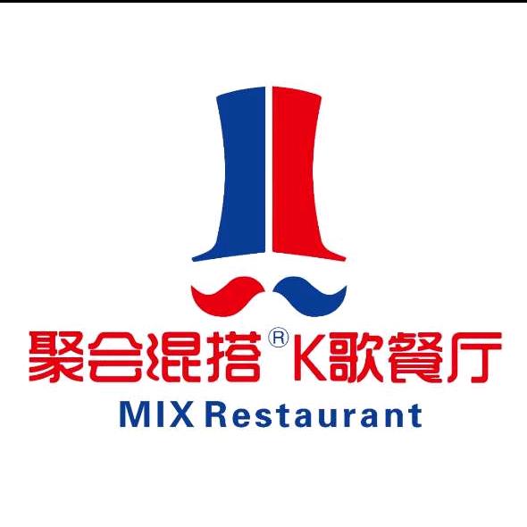 平凉市崆峒区聚会混搭餐饮店第三分店