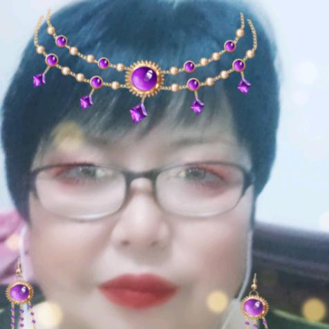 金秋岁月苗集中学东边