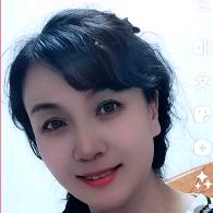 璟  玥  好 物
