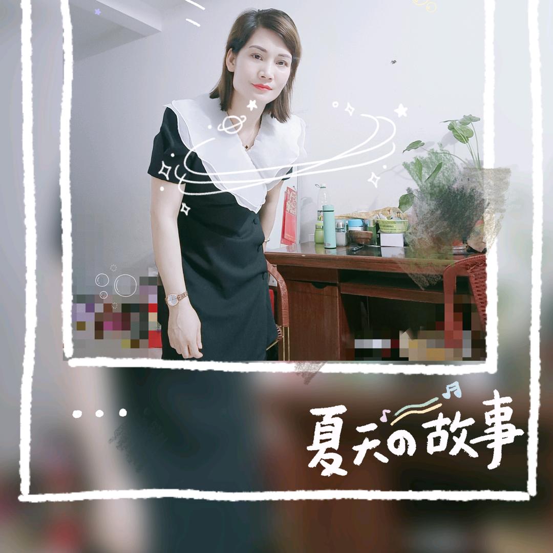 佳佳