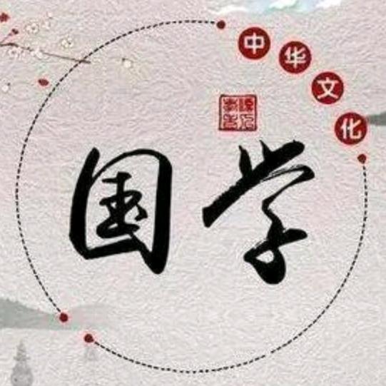 双阳区子香百货店（个体工商户）