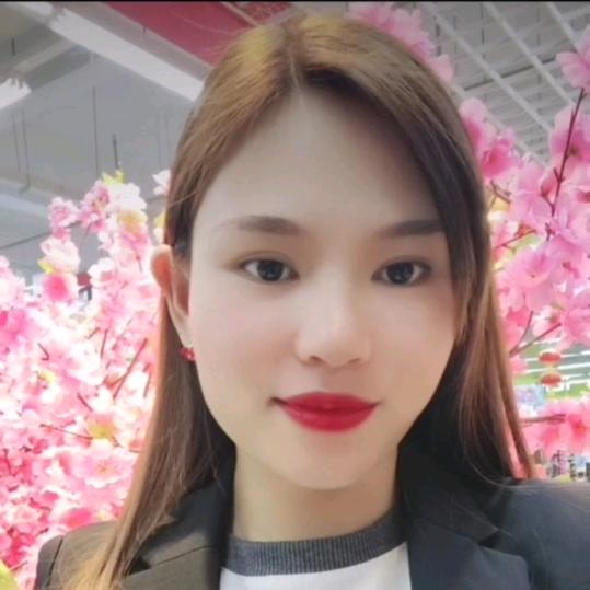 珍（请勿连赞，谢谢🙏）