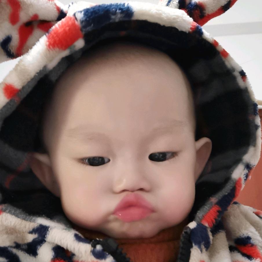 云