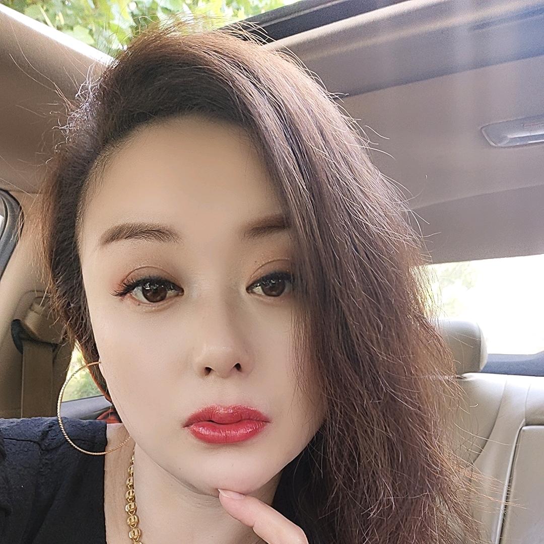 @薇薇姐💋