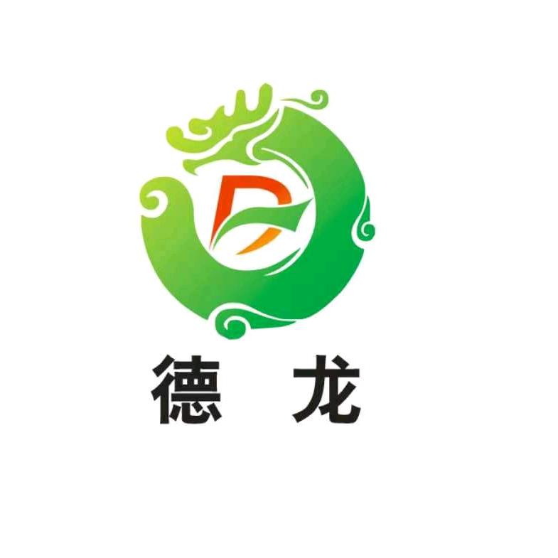 格尔木德龙驾校1