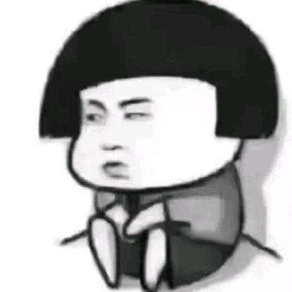 西峰区撒嘎餐饮店