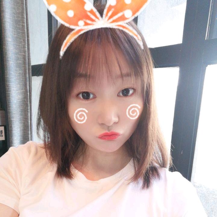 🍀幸运的大辣条💐