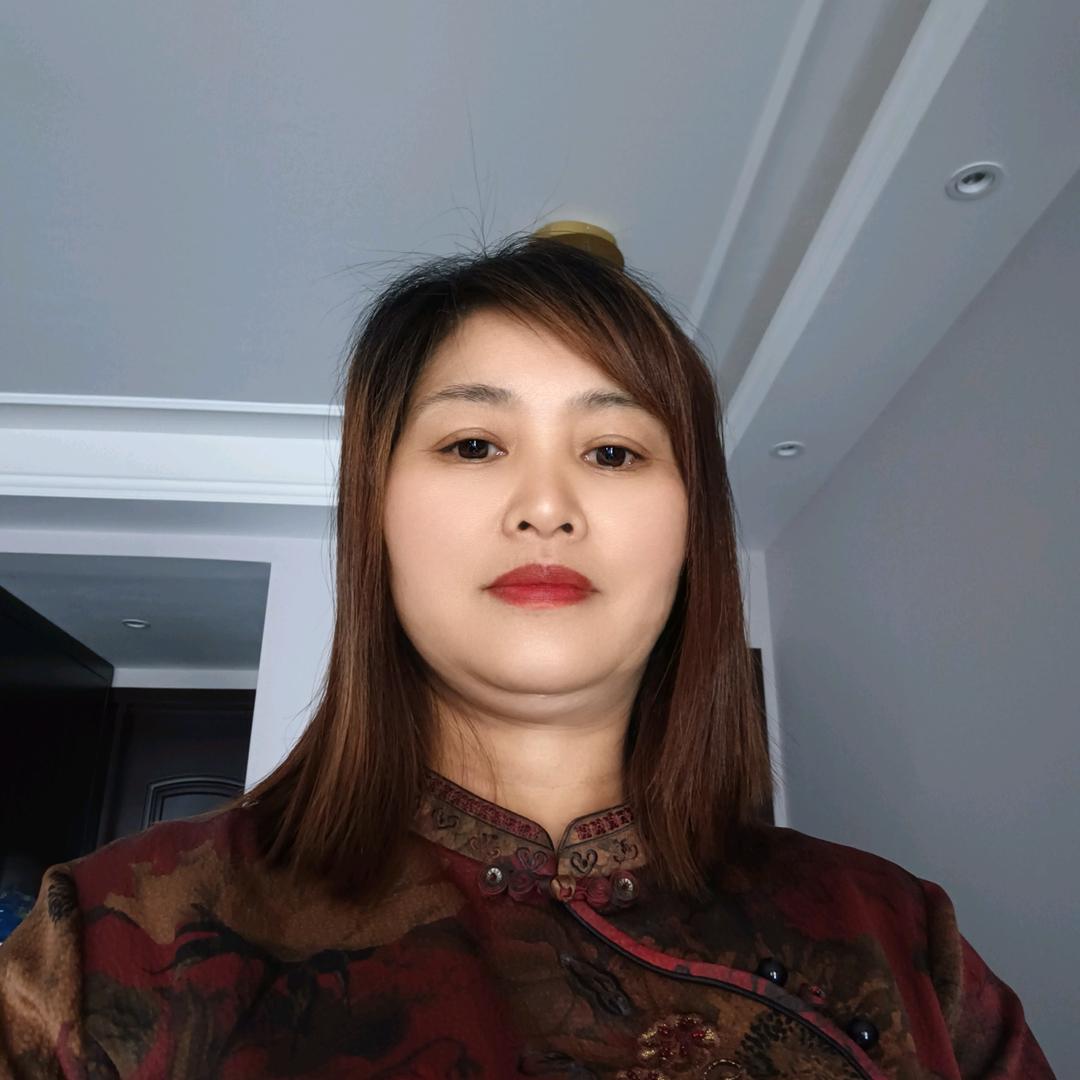 家和万事兴