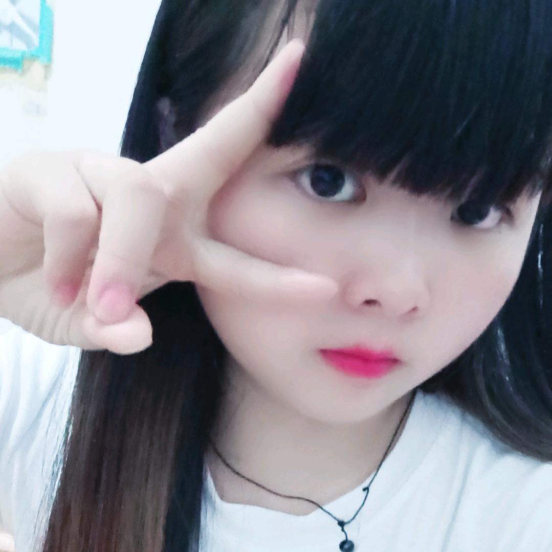 羅家姑娘🌸