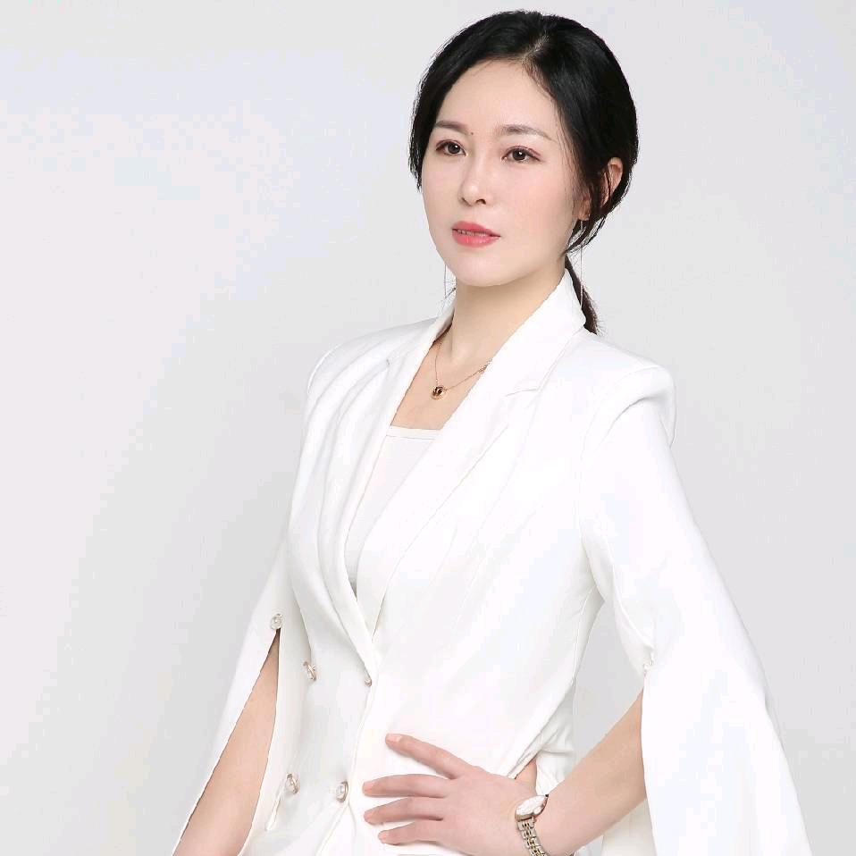 浅忆旧时光