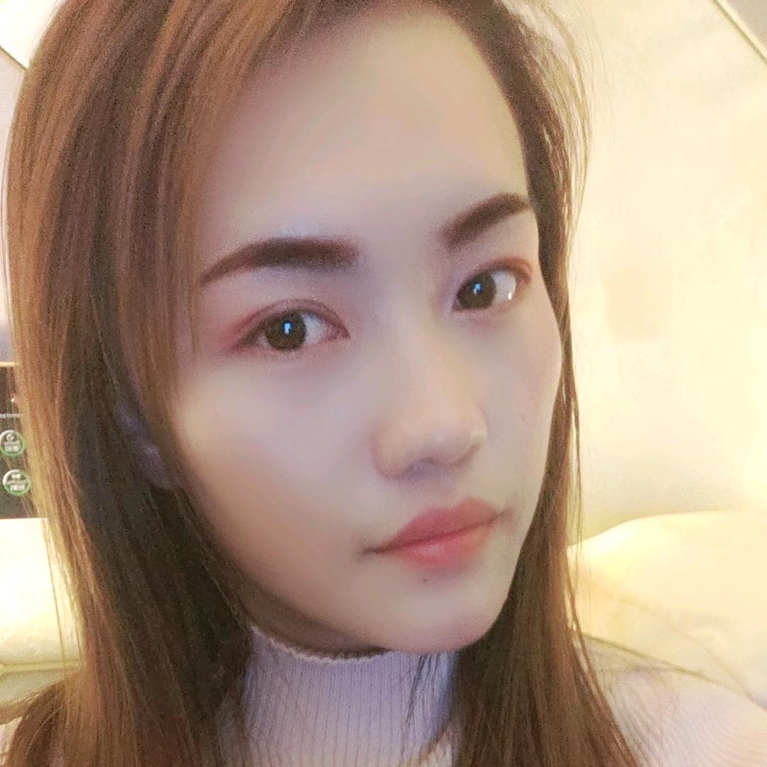 情愿一醉不再醒