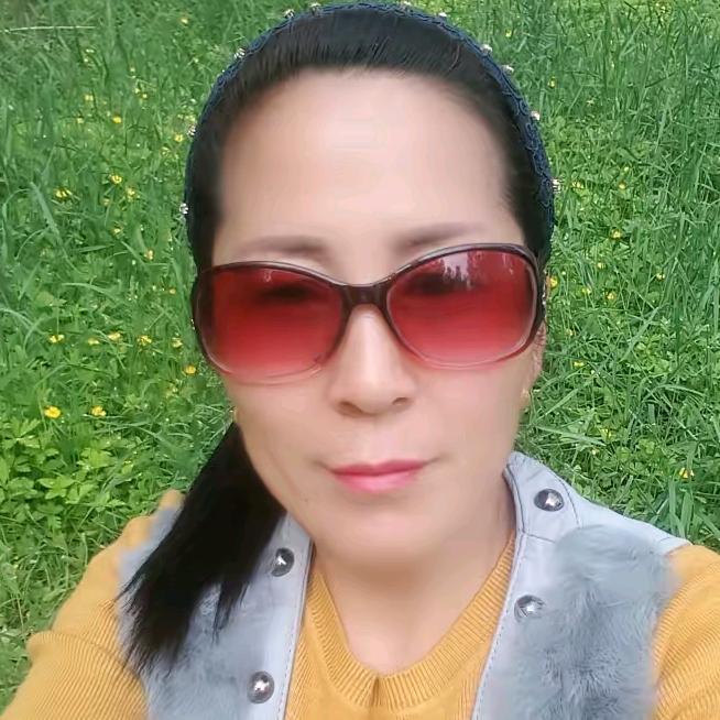 戏迷刘萍儿  （晚8：10分开播）