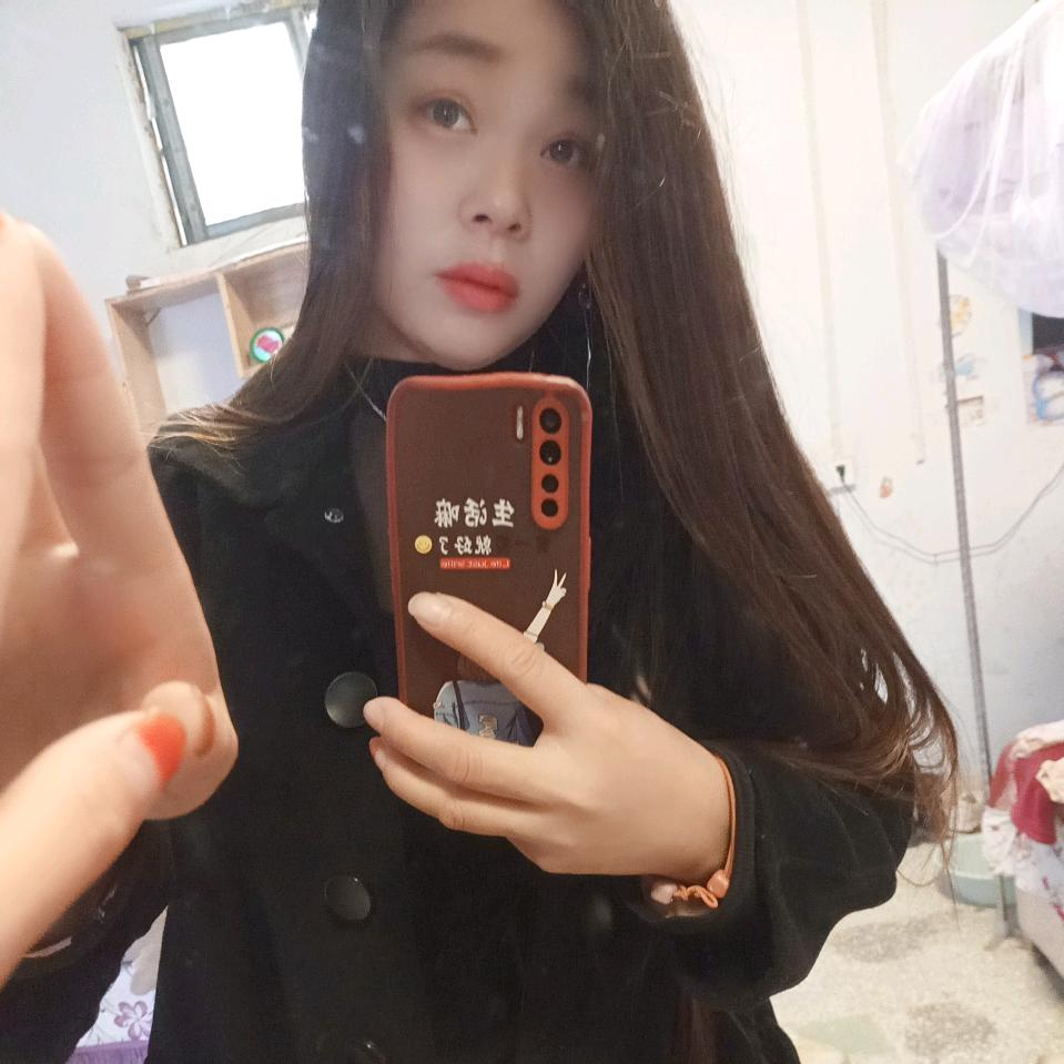 胡家三小姐