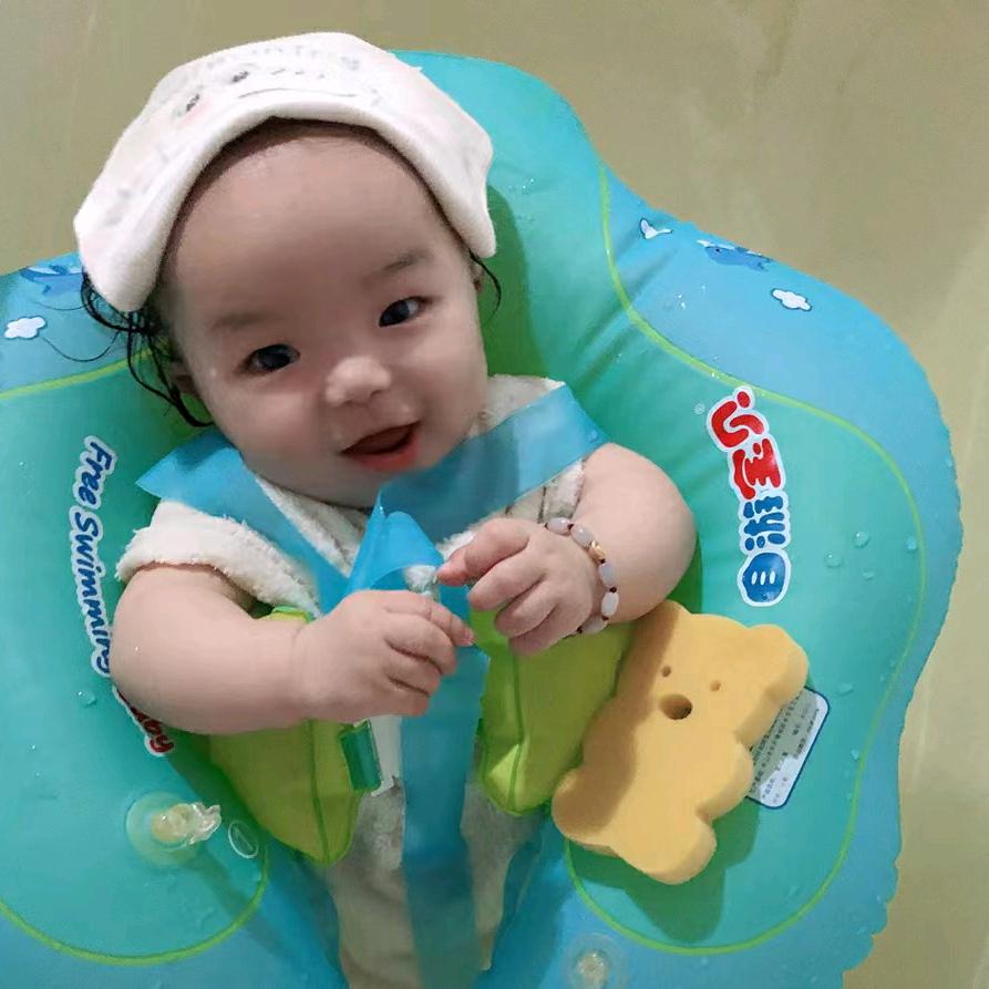 戏迷红姐《攒比回》拒合拍拒私聊