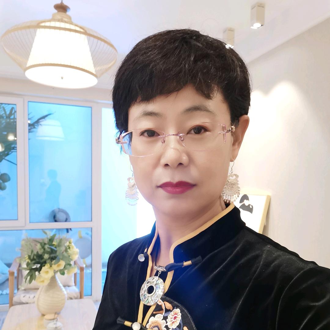 唐山旅游莹姐