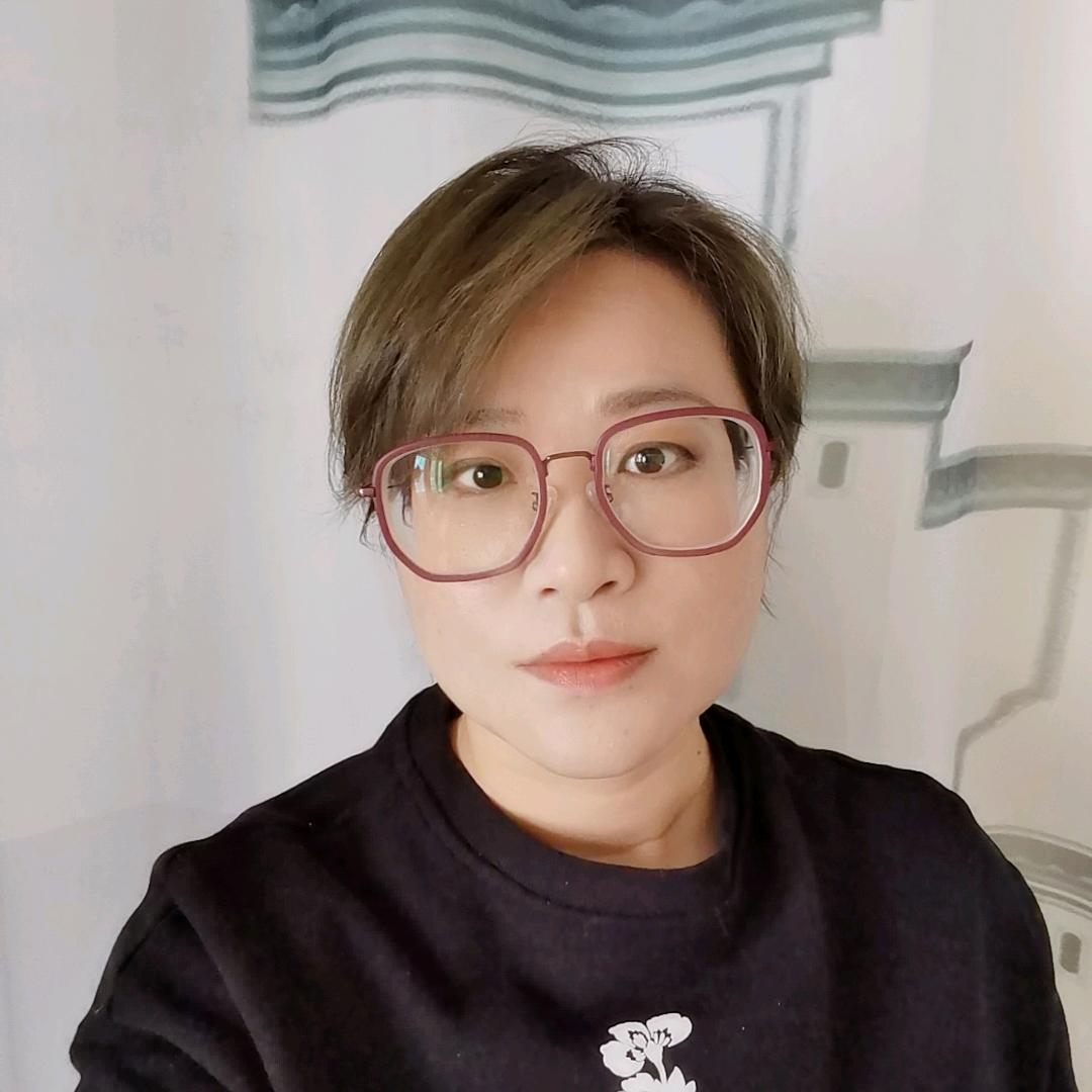胡T声乐