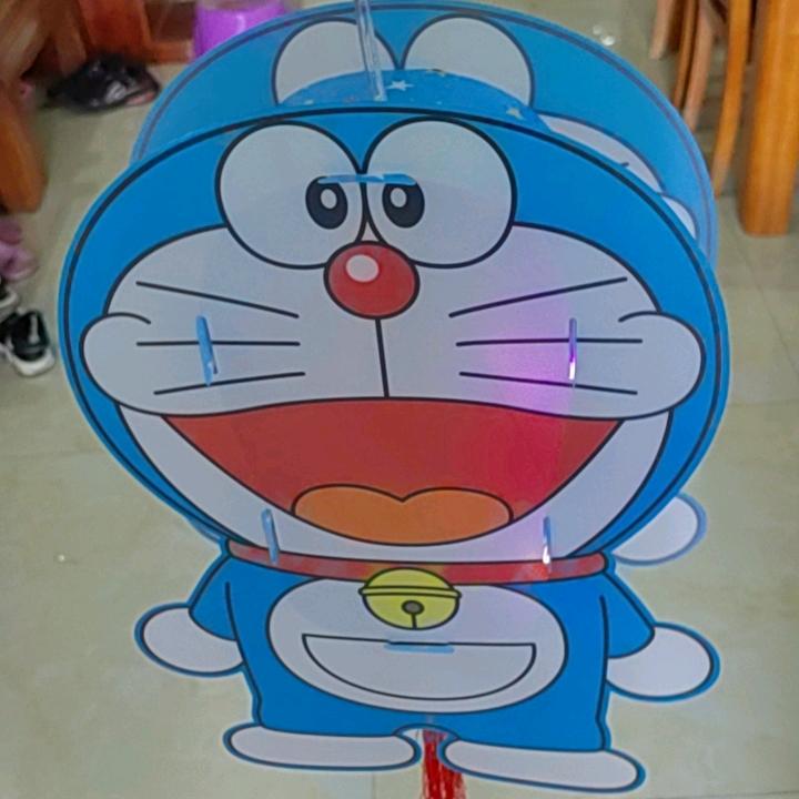 疯狂的小鸟