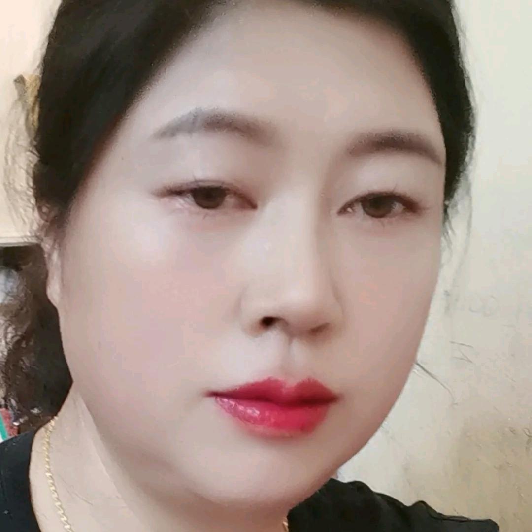 乙苹